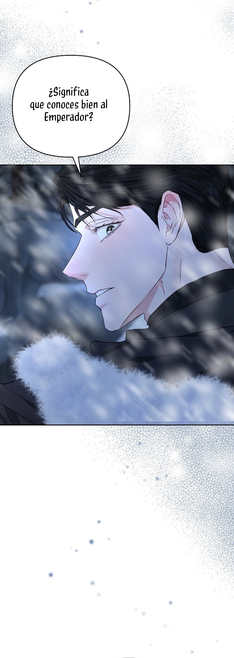 Marido tirano, con la que estás obsesionado está en otra parte Capítulo 43 - Page 10