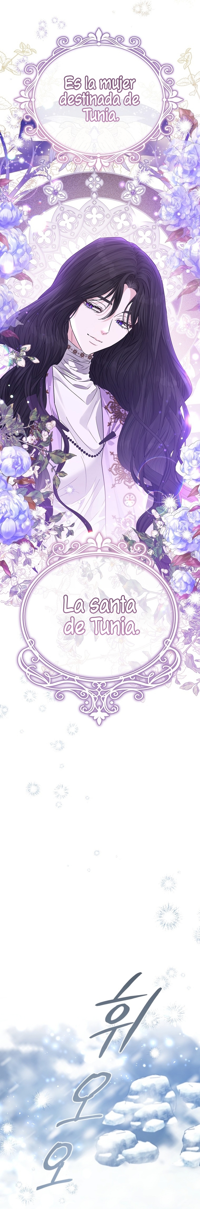 Marido tirano, con la que estás obsesionado está en otra parte Capítulo 43 - Page 28