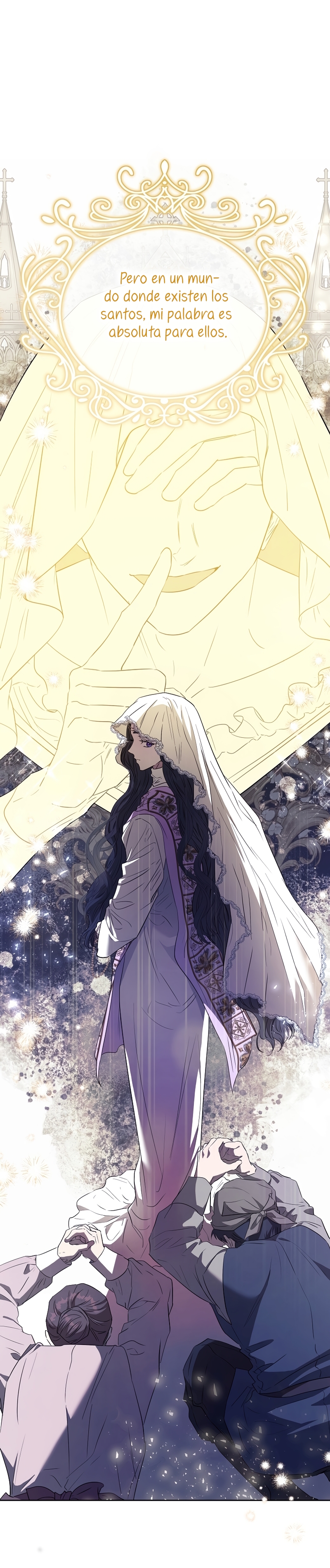 Marido tirano, con la que estás obsesionado está en otra parte Capítulo 45 - Page 20