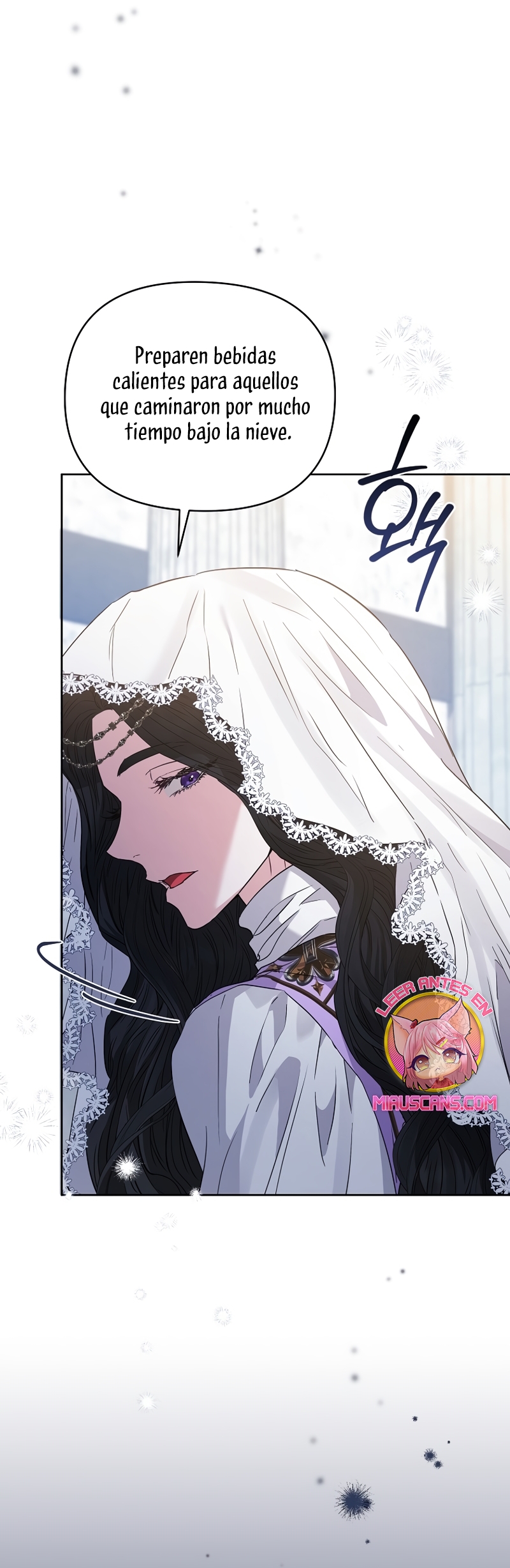 Marido tirano, con la que estás obsesionado está en otra parte Capítulo 45 - Page 21