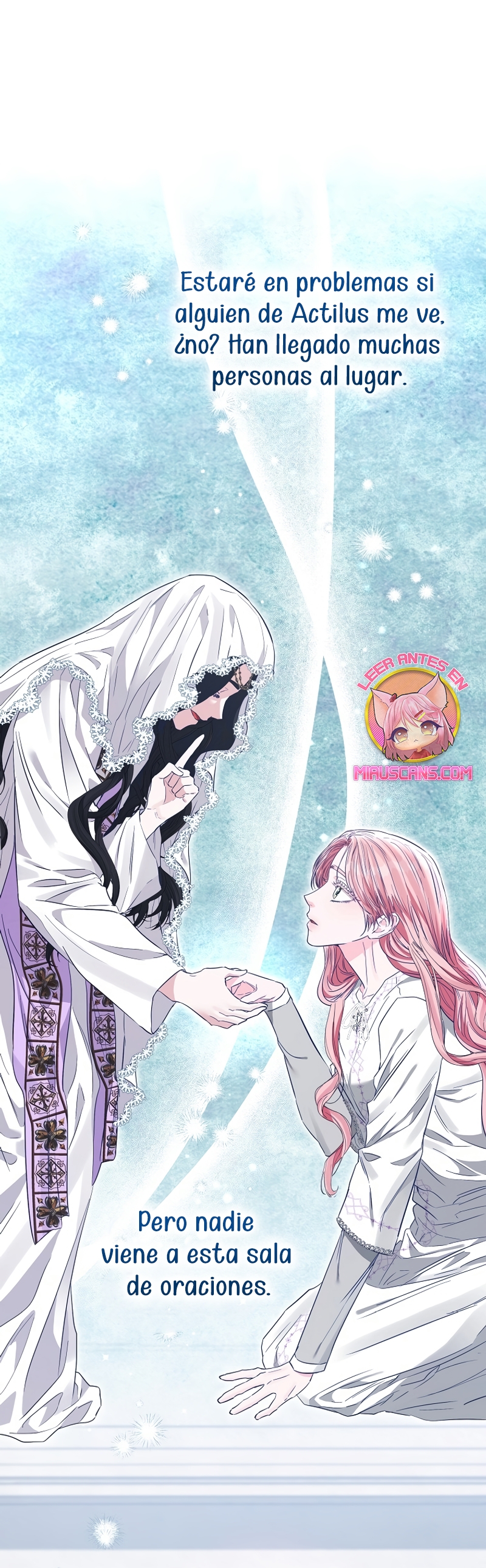 Marido tirano, con la que estás obsesionado está en otra parte Capítulo 45 - Page 29