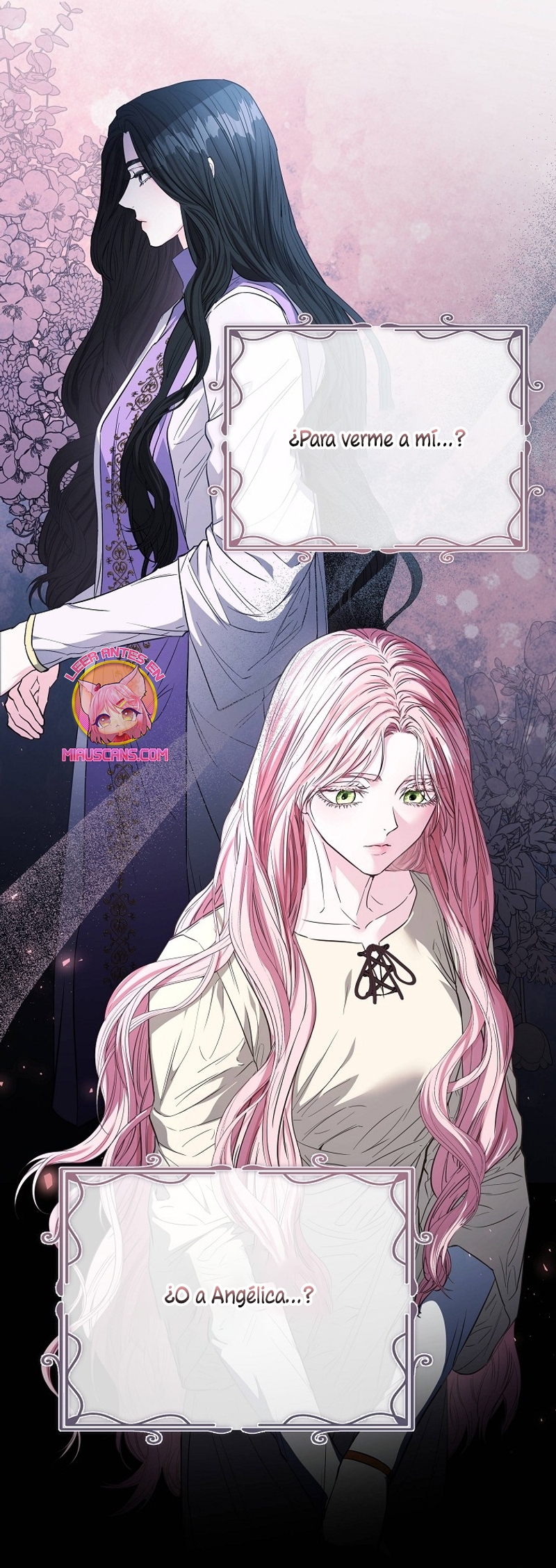 Marido tirano, con la que estás obsesionado está en otra parte Capítulo 46 - Page 13