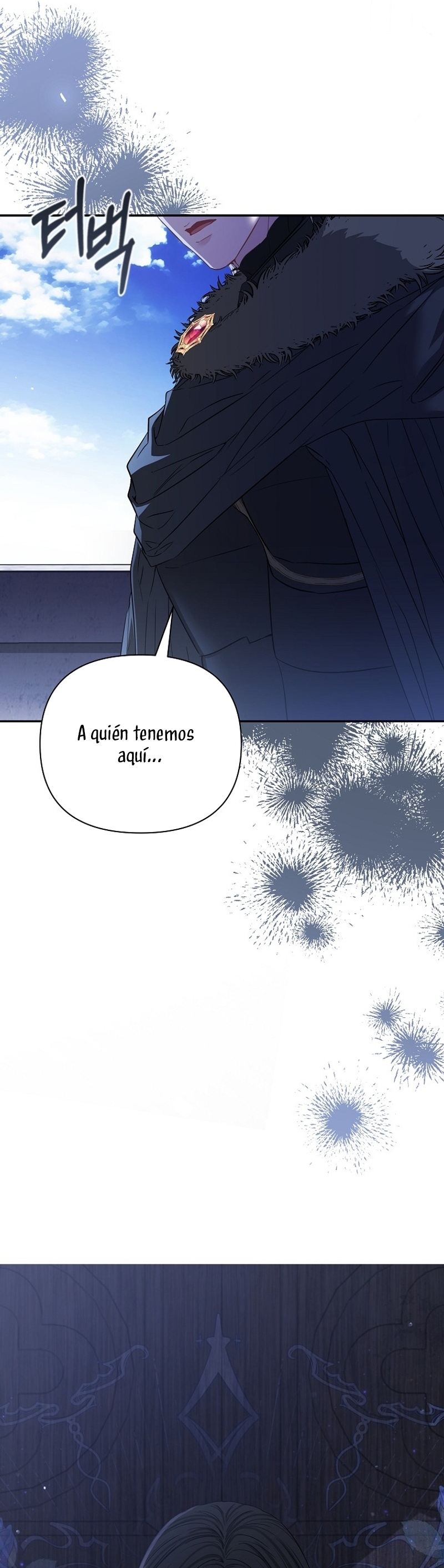 Marido tirano, con la que estás obsesionado está en otra parte Capítulo 46 - Page 24