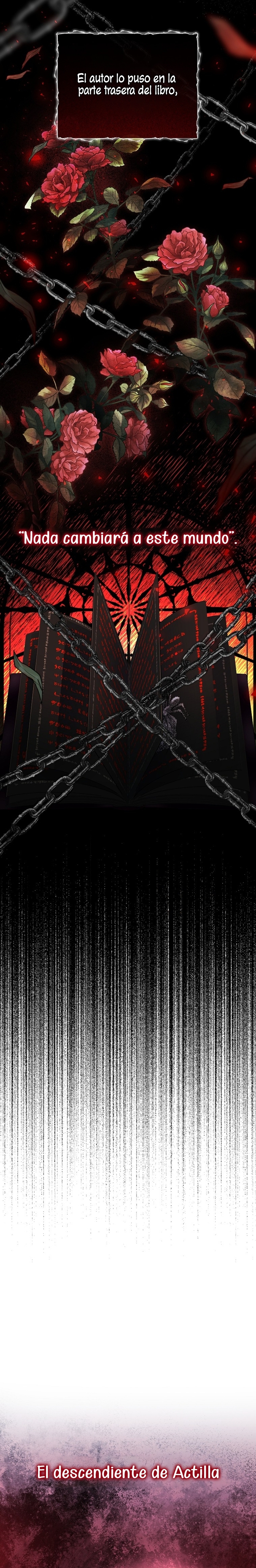 Marido tirano, con la que estás obsesionado está en otra parte Capítulo 47 - Page 12