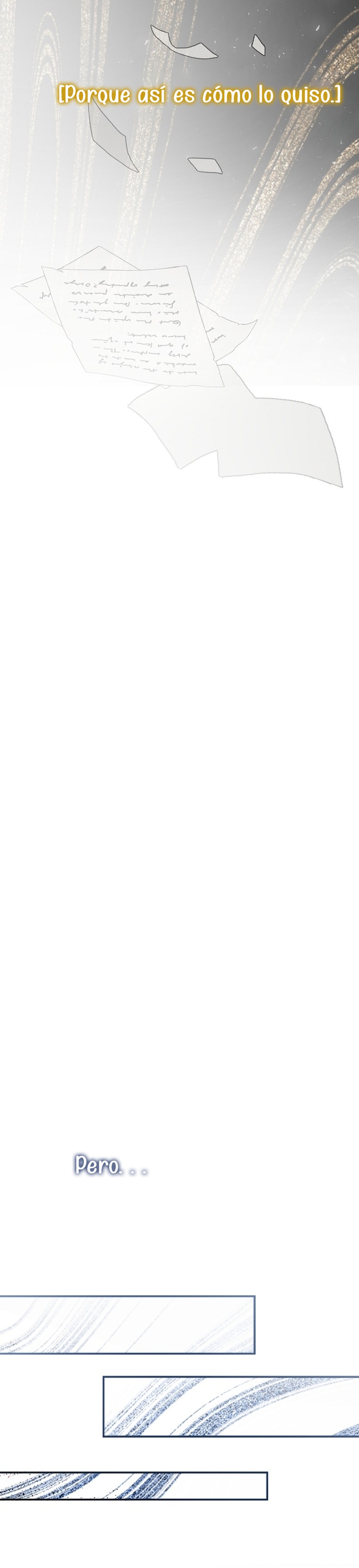 Marido tirano, con la que estás obsesionado está en otra parte Capítulo 47 - Page 17