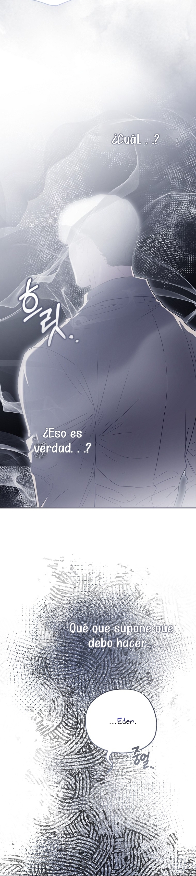 Marido tirano, con la que estás obsesionado está en otra parte Capítulo 47 - Page 24