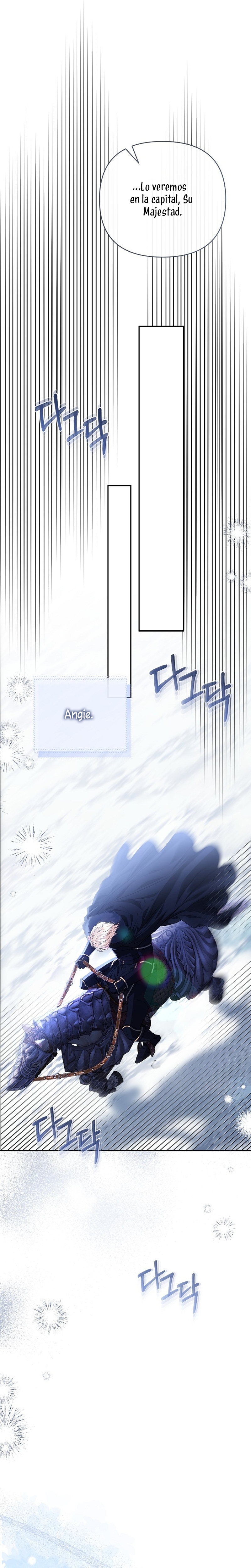 Marido tirano, con la que estás obsesionado está en otra parte Capítulo 48 - Page 13