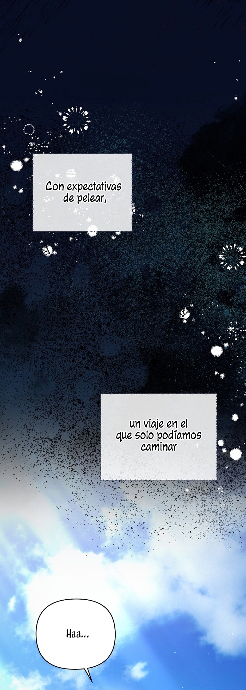 Marido tirano, con la que estás obsesionado está en otra parte Capítulo 48 - Page 9