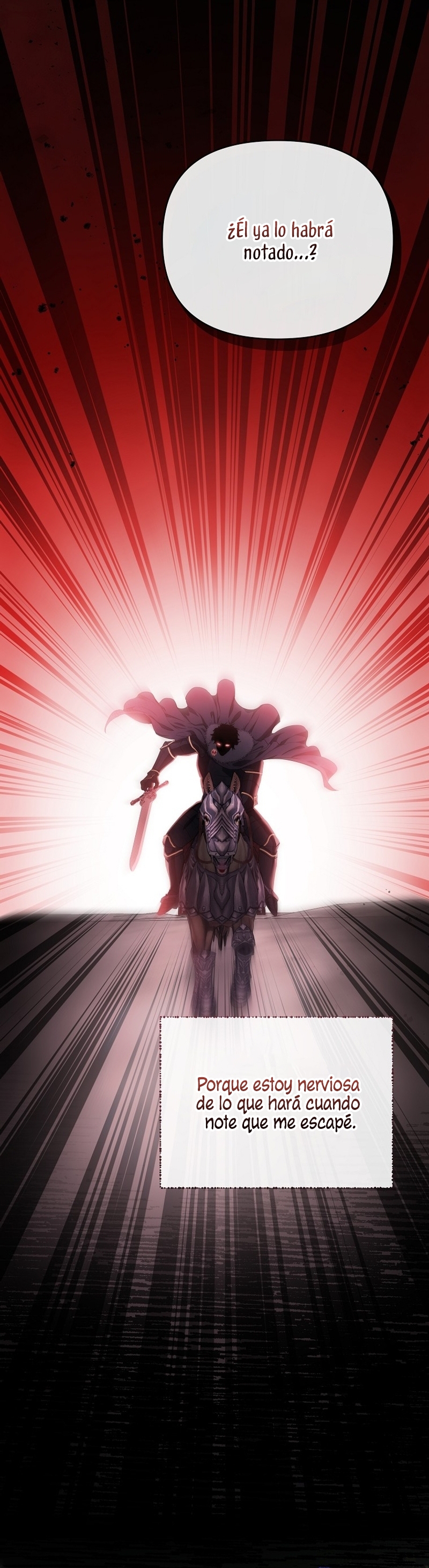 Marido tirano, con la que estás obsesionado está en otra parte Capítulo 49 - Page 25