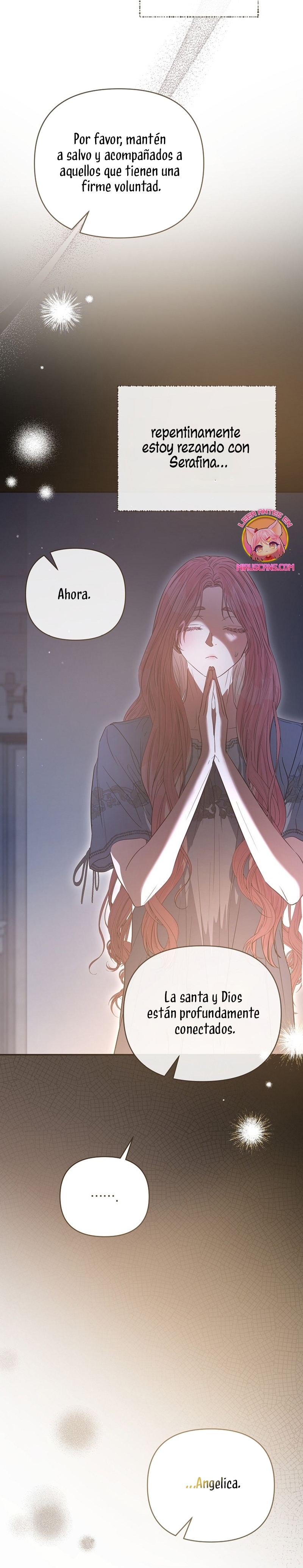 Marido tirano, con la que estás obsesionado está en otra parte Capítulo 49 - Page 41