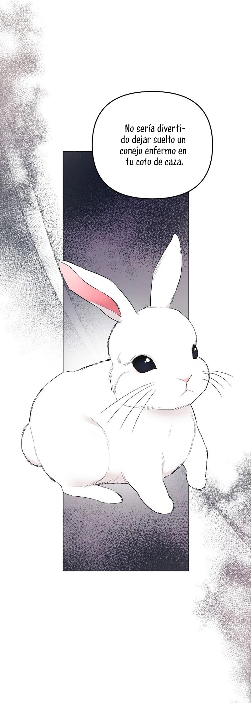 Marido tirano, con la que estás obsesionado está en otra parte Capítulo 5 - Page 11