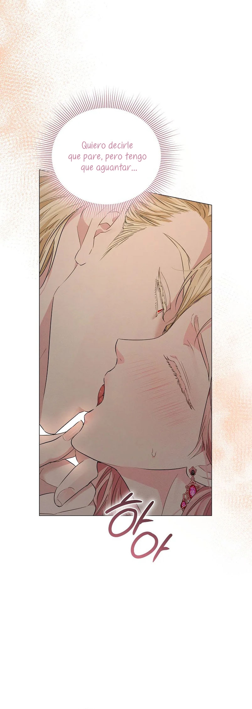 Marido tirano, con la que estás obsesionado está en otra parte Capítulo 5 - Page 31