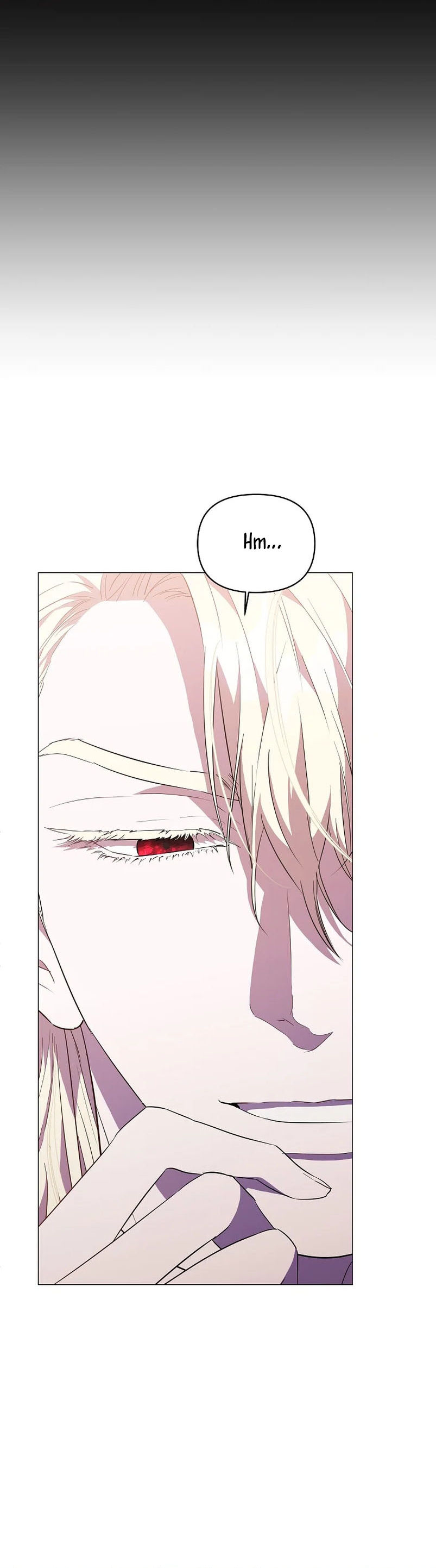 Marido tirano, con la que estás obsesionado está en otra parte Capítulo 5 - Page 7