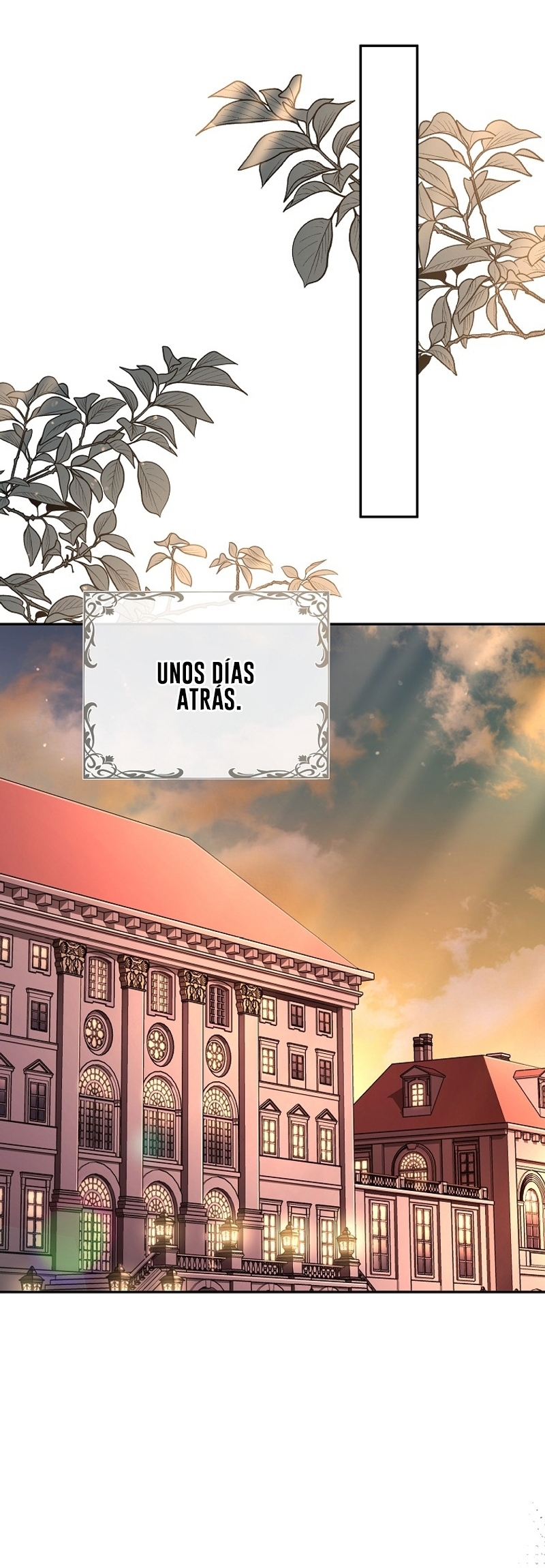 Marido tirano, con la que estás obsesionado está en otra parte Capítulo 50 - Page 11