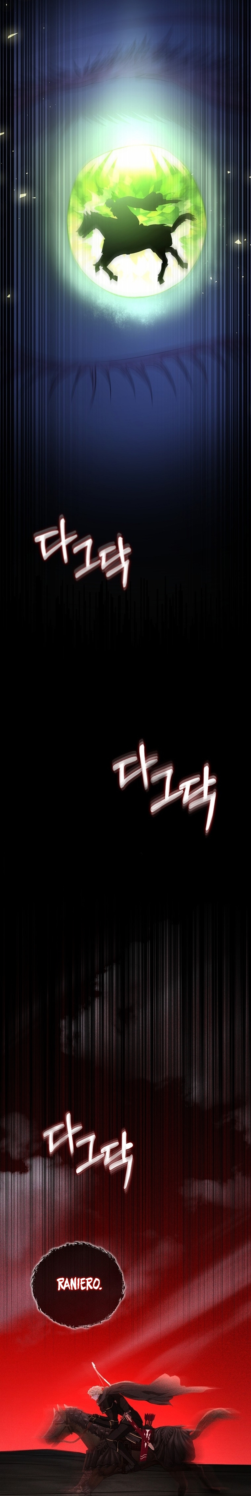 Marido tirano, con la que estás obsesionado está en otra parte Capítulo 50 - Page 8