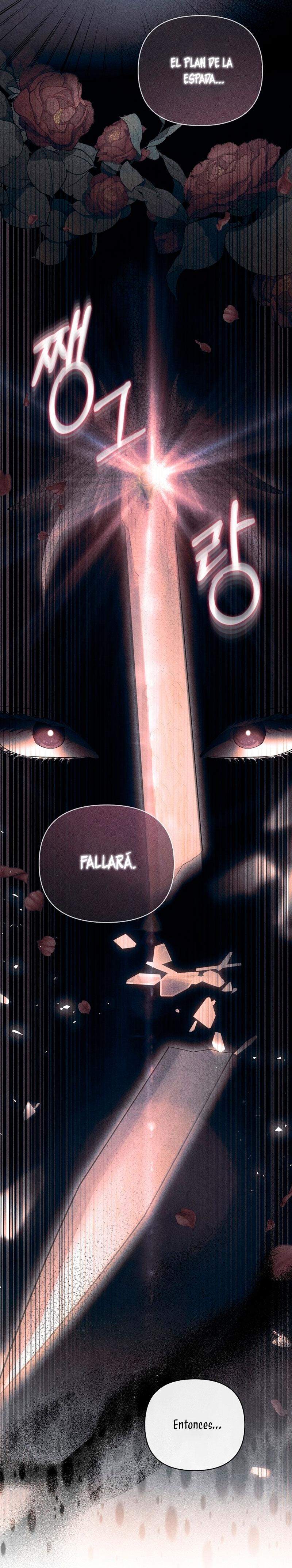 Marido tirano, con la que estás obsesionado está en otra parte Capítulo 51 - Page 23