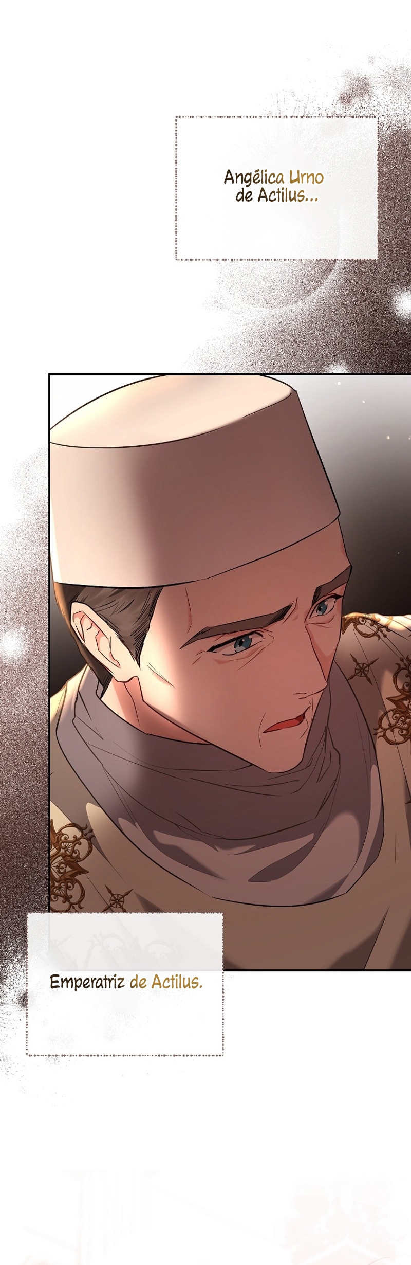 Marido tirano, con la que estás obsesionado está en otra parte Capítulo 51 - Page 6