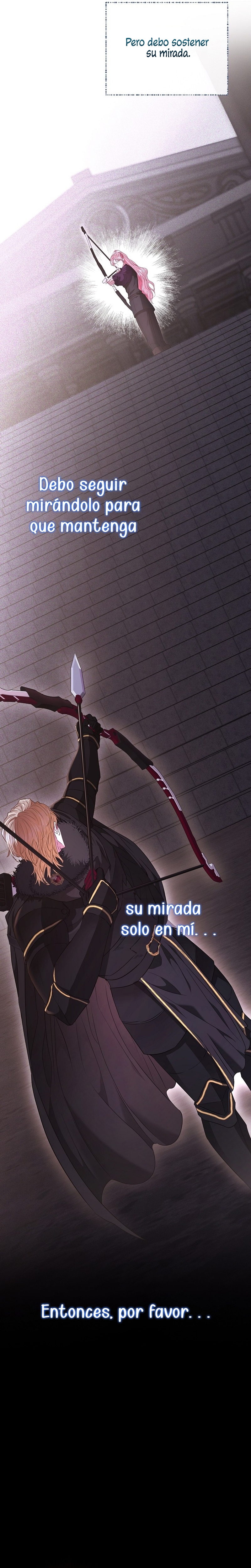 Marido tirano, con la que estás obsesionado está en otra parte Capítulo 52 - Page 26