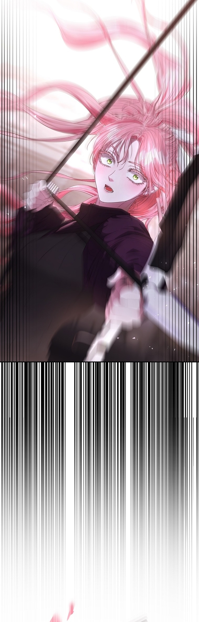 Marido tirano, con la que estás obsesionado está en otra parte Capítulo 52 - Page 29