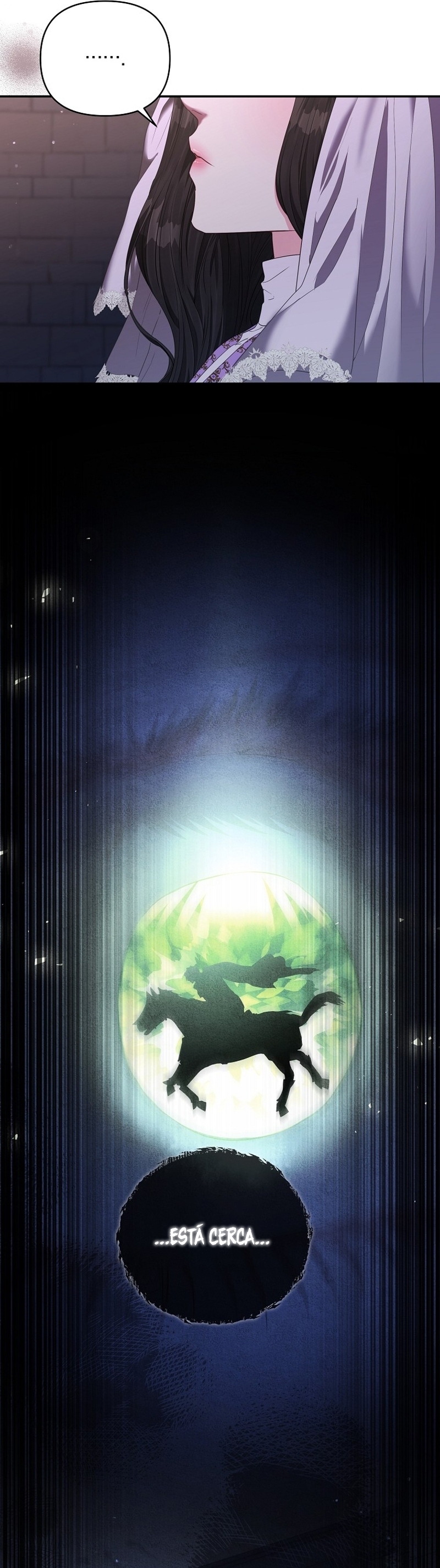 Marido tirano, con la que estás obsesionado está en otra parte Capítulo 52 - Page 3