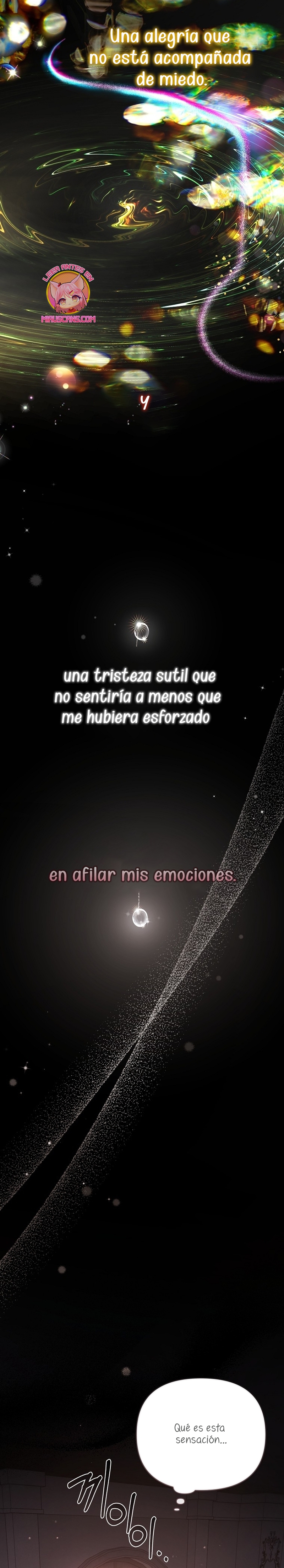 Marido tirano, con la que estás obsesionado está en otra parte Capítulo 53 - Page 13