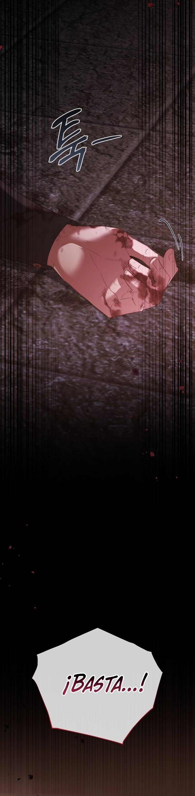 Marido tirano, con la que estás obsesionado está en otra parte Capítulo 54 - Page 15