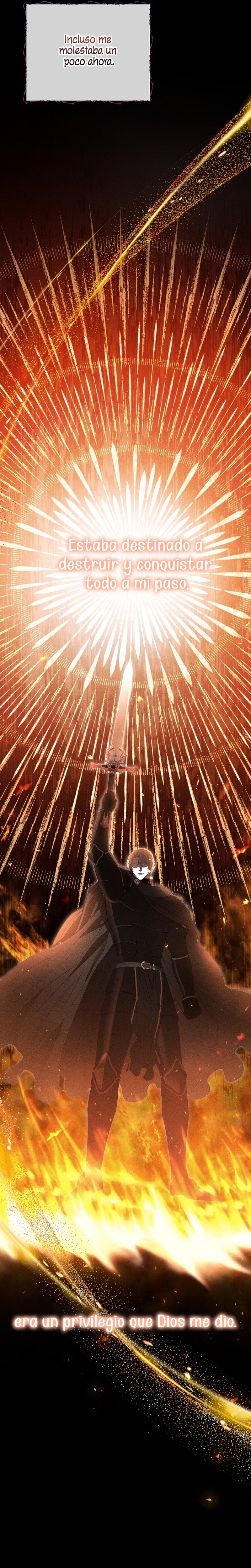 Marido tirano, con la que estás obsesionado está en otra parte Capítulo 56 - Page 22