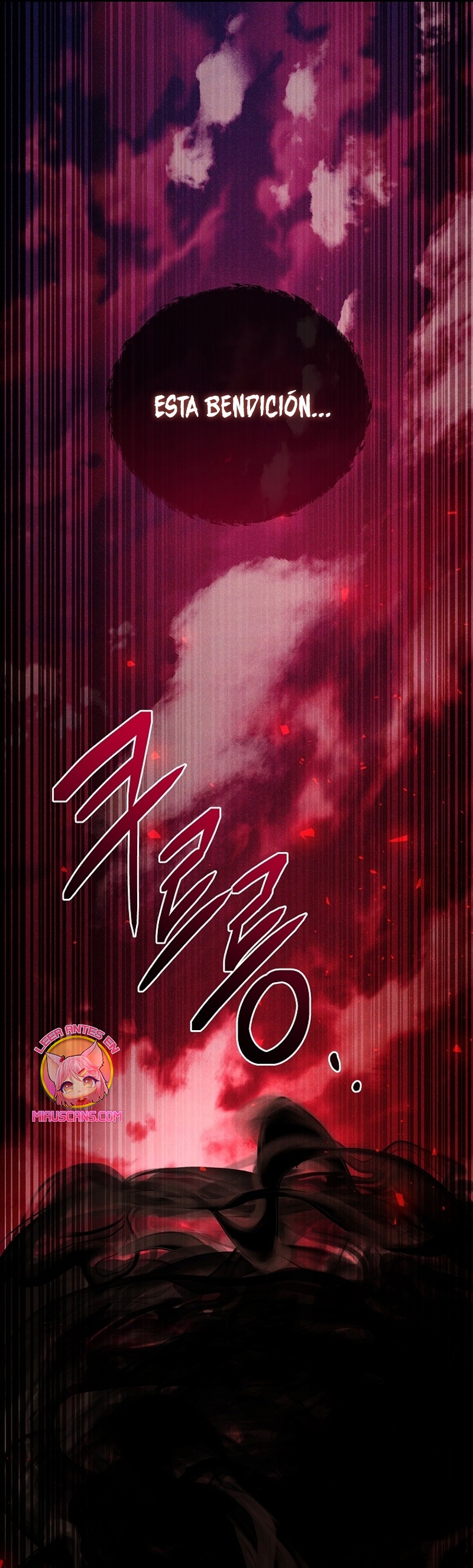 Marido tirano, con la que estás obsesionado está en otra parte Capítulo 56 - Page 27