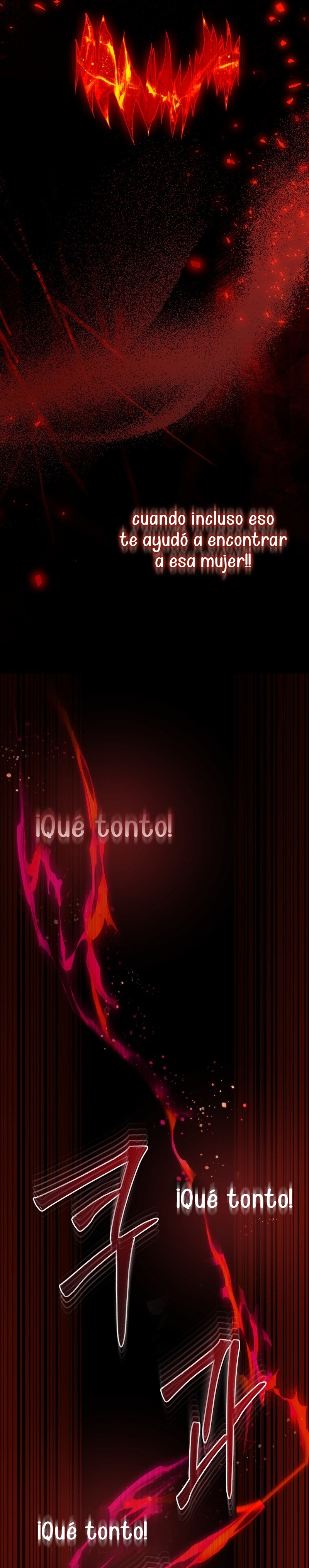 Marido tirano, con la que estás obsesionado está en otra parte Capítulo 56 - Page 29