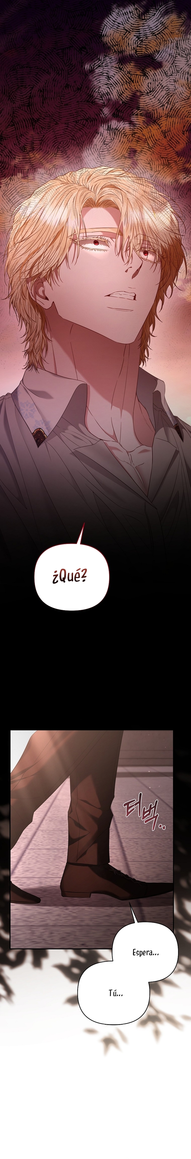 Marido tirano, con la que estás obsesionado está en otra parte Capítulo 57 - Page 3