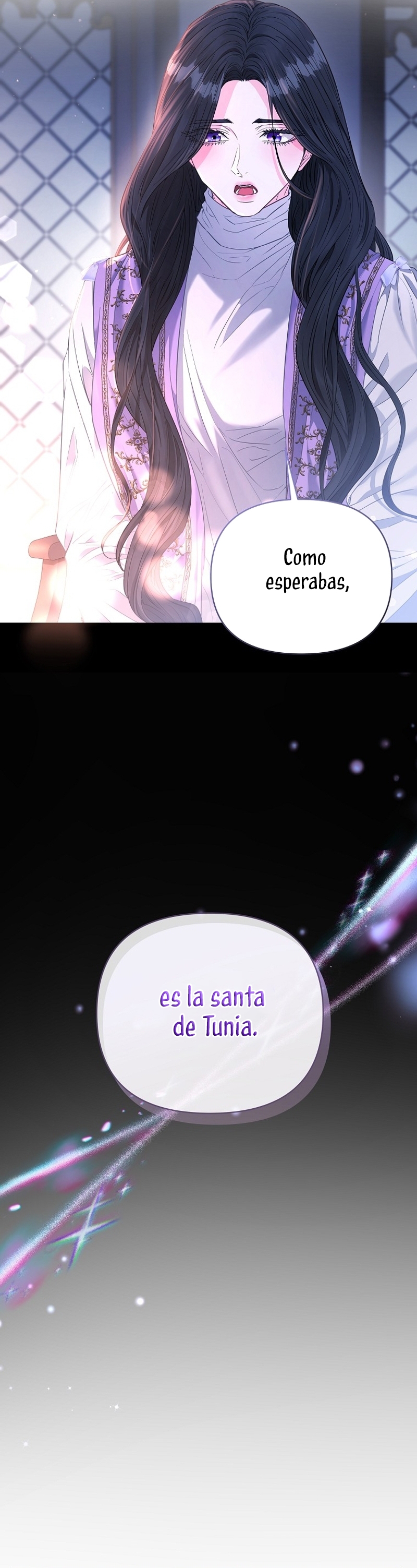 Marido tirano, con la que estás obsesionado está en otra parte Capítulo 58 - Page 11