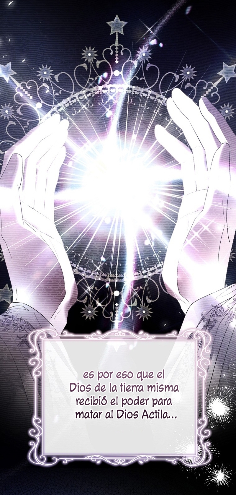 Marido tirano, con la que estás obsesionado está en otra parte Capítulo 58 - Page 15