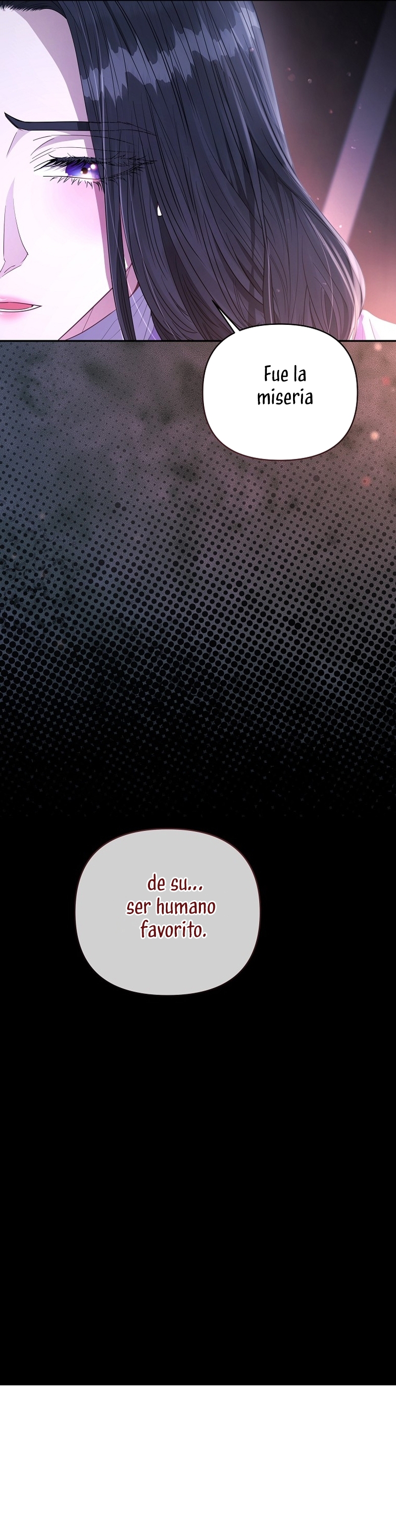 Marido tirano, con la que estás obsesionado está en otra parte Capítulo 58 - Page 17