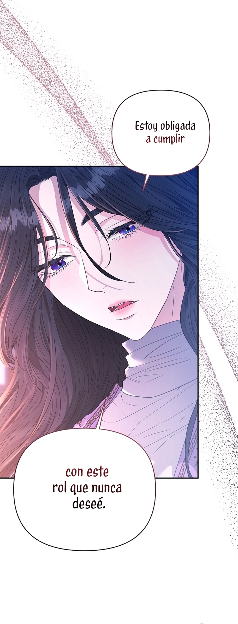 Marido tirano, con la que estás obsesionado está en otra parte Capítulo 58 - Page 24