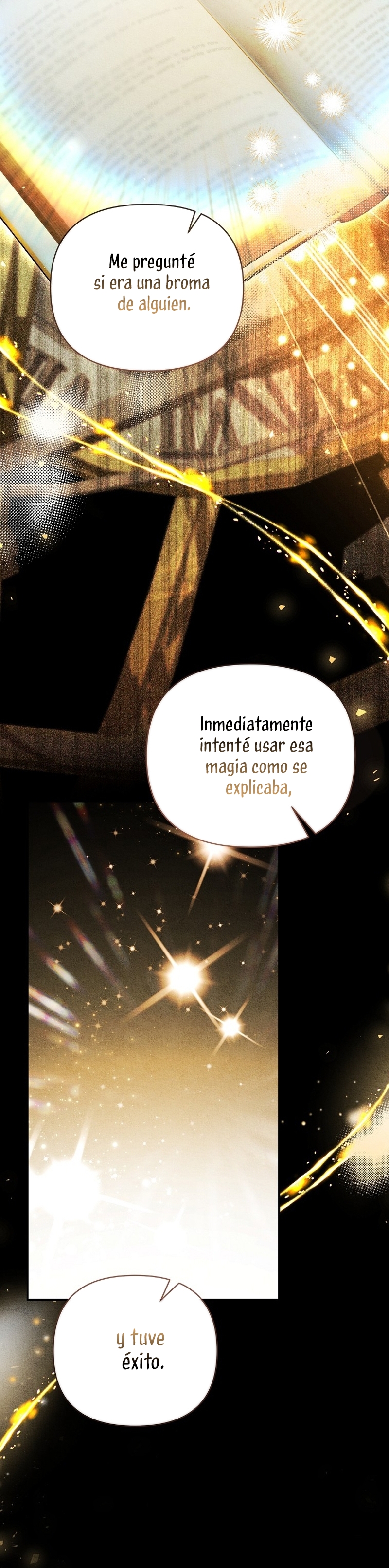 Marido tirano, con la que estás obsesionado está en otra parte Capítulo 58 - Page 41