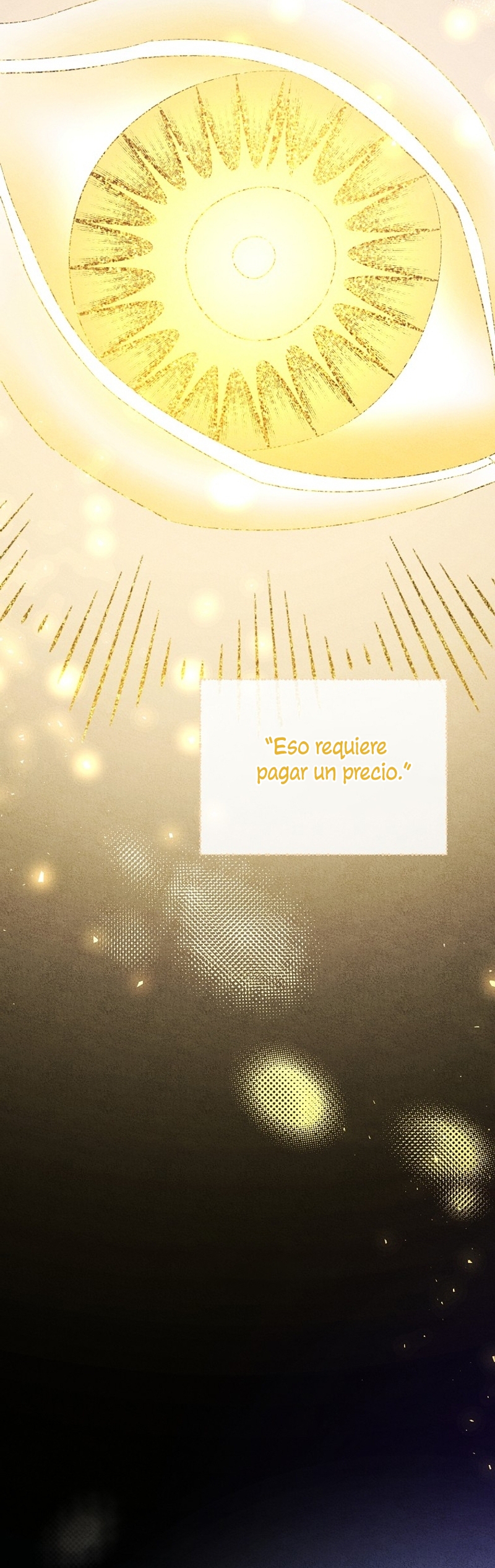 Marido tirano, con la que estás obsesionado está en otra parte Capítulo 58 - Page 44