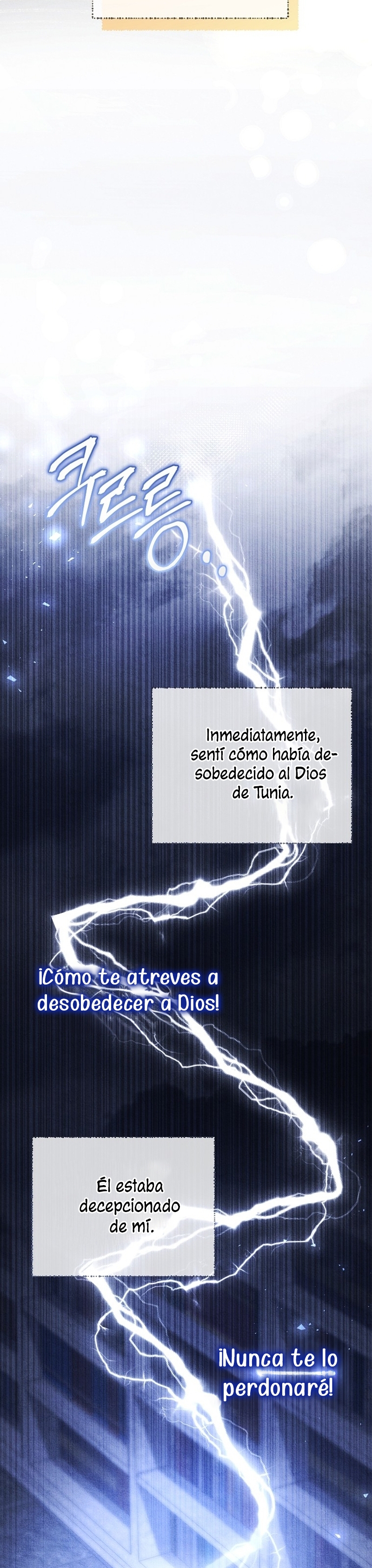 Marido tirano, con la que estás obsesionado está en otra parte Capítulo 58 - Page 50
