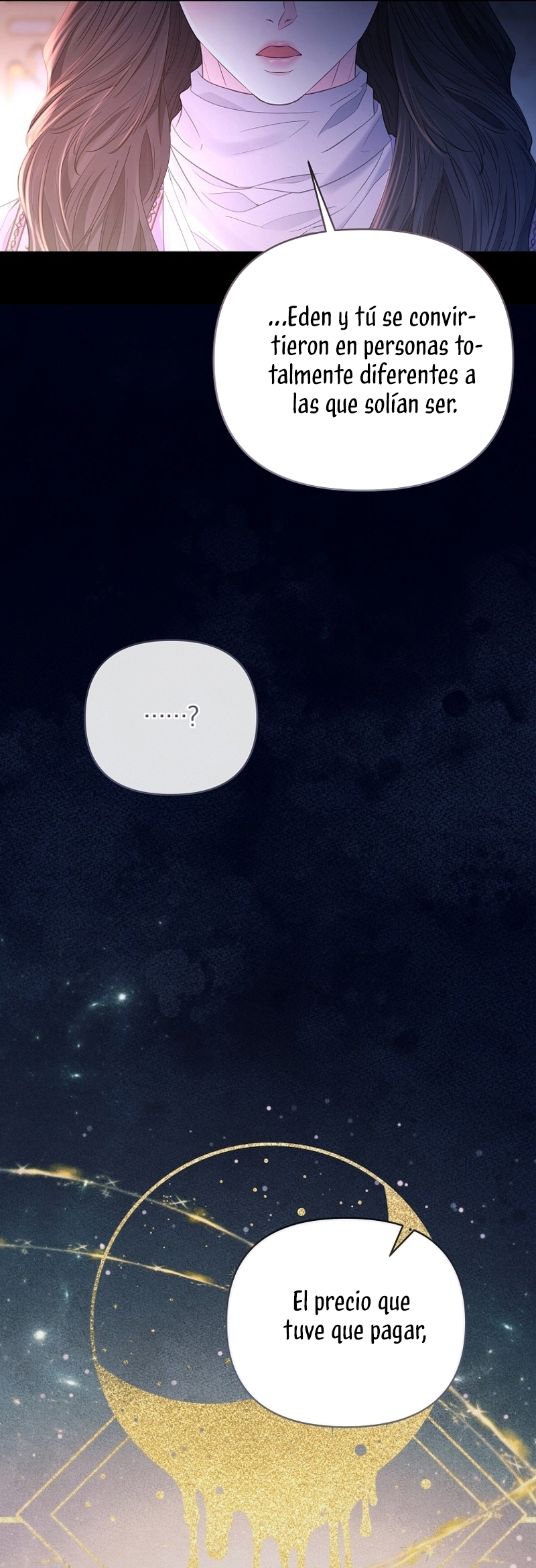 Marido tirano, con la que estás obsesionado está en otra parte Capítulo 58 - Page 57