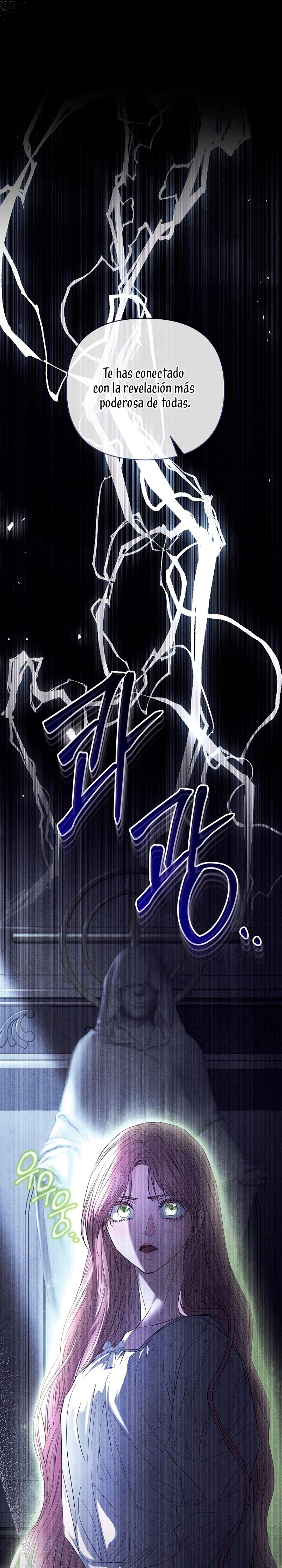 Marido tirano, con la que estás obsesionado está en otra parte Capítulo 59 - Page 10