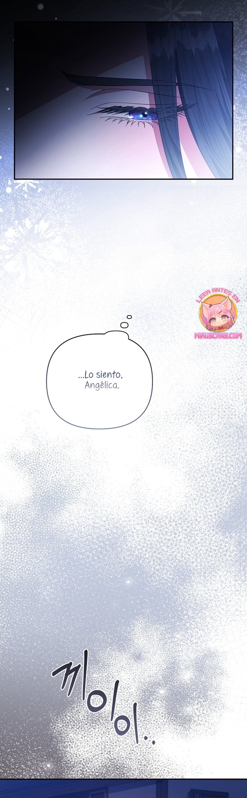 Marido tirano, con la que estás obsesionado está en otra parte Capítulo 59 - Page 31