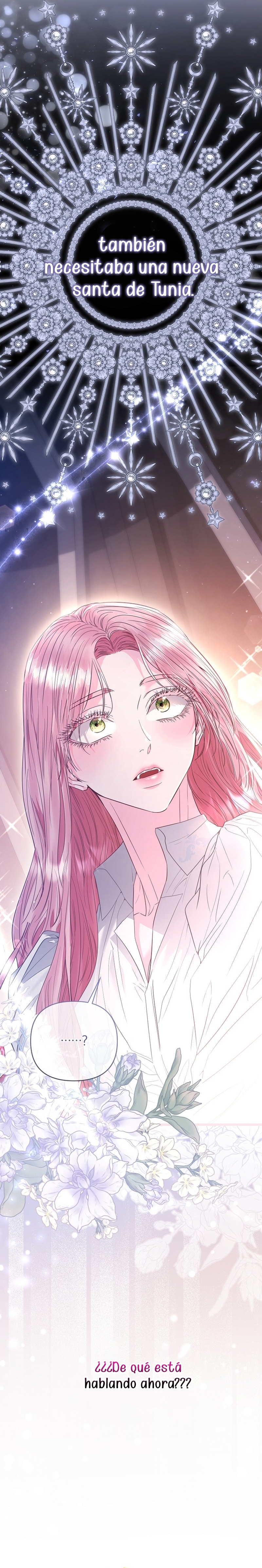 Marido tirano, con la que estás obsesionado está en otra parte Capítulo 59 - Page 4