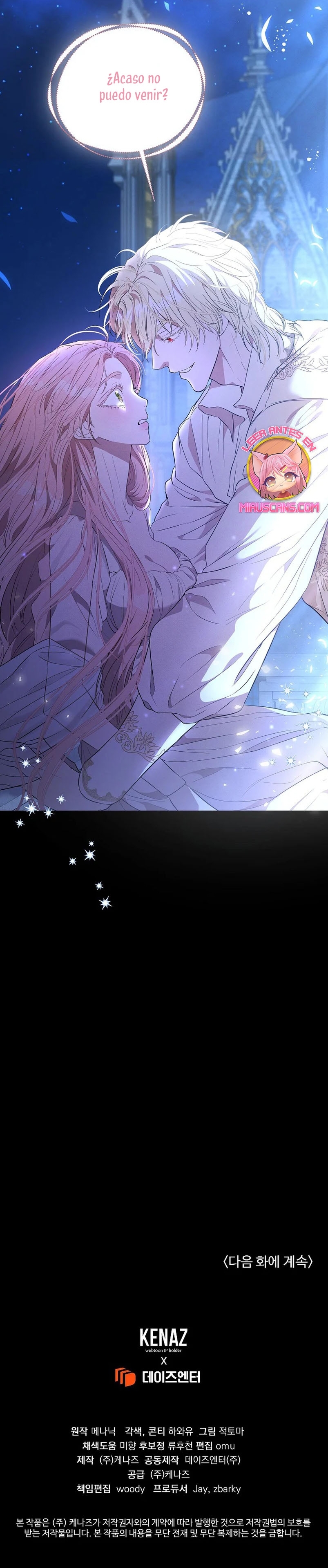 Marido tirano, con la que estás obsesionado está en otra parte Capítulo 6 - Page 38