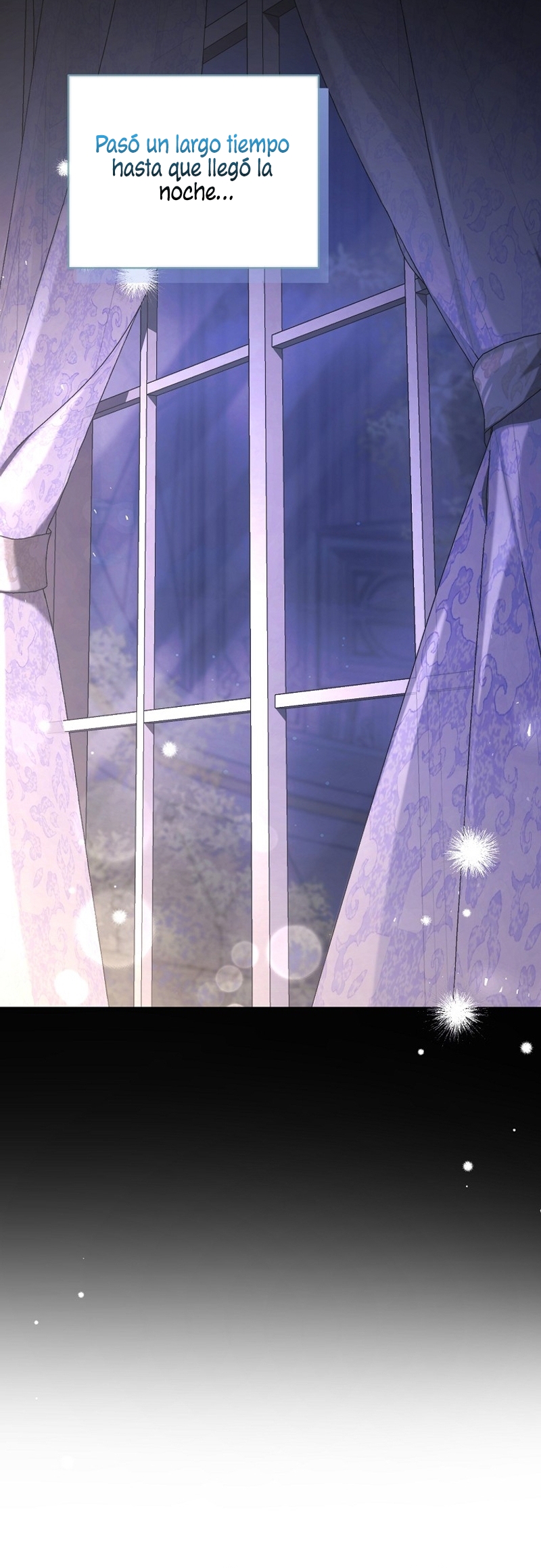 Marido tirano, con la que estás obsesionado está en otra parte Capítulo 60 - Page 30