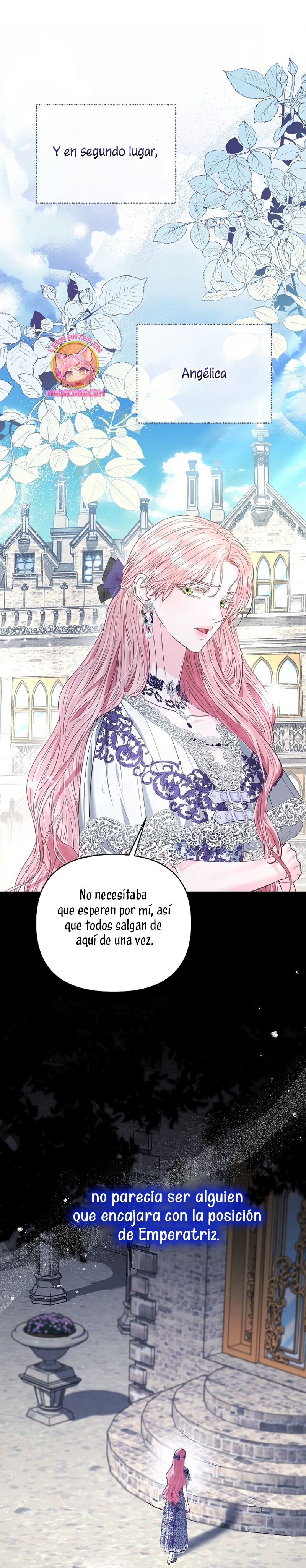 Marido tirano, con la que estás obsesionado está en otra parte Capítulo 60 - Page 34