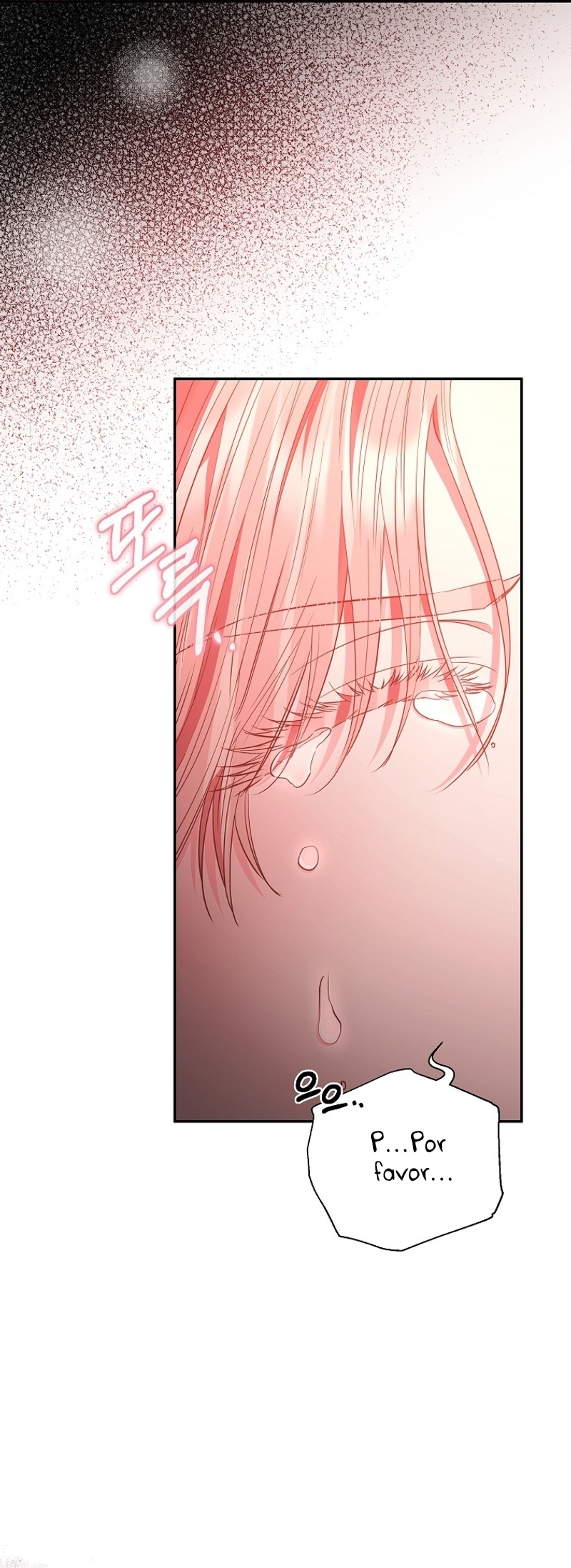 Marido tirano, con la que estás obsesionado está en otra parte Capítulo 62 - Page 18