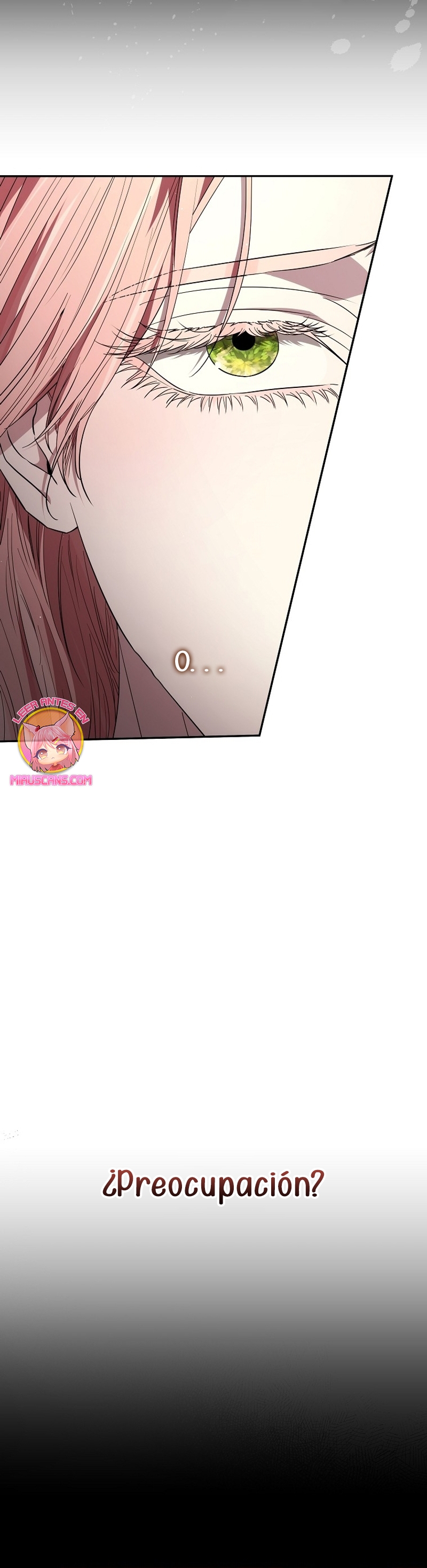 Marido tirano, con la que estás obsesionado está en otra parte Capítulo 63 - Page 17