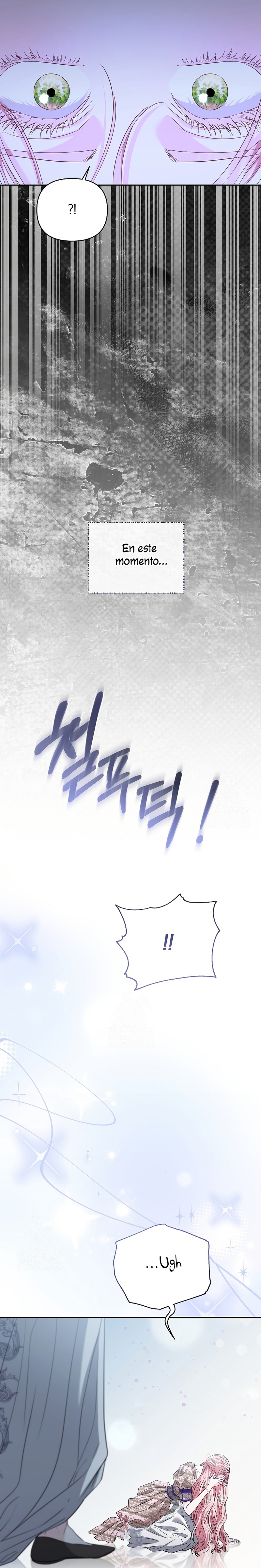 Marido tirano, con la que estás obsesionado está en otra parte Capítulo 65 - Page 12