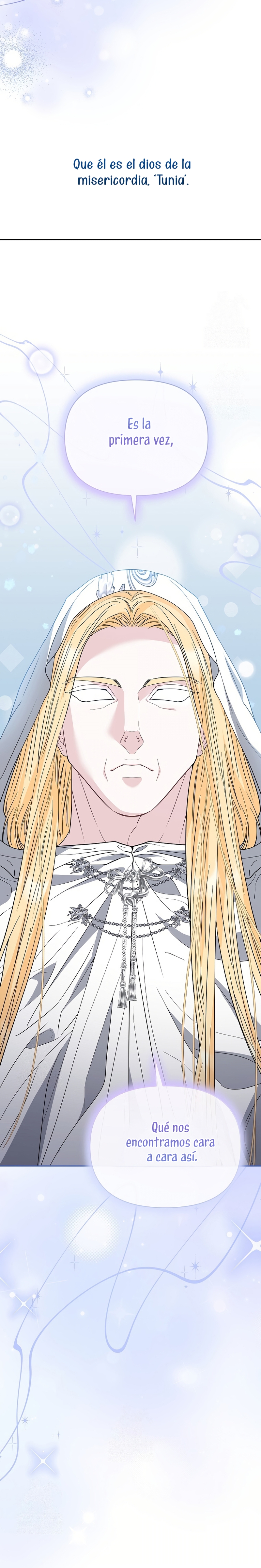 Marido tirano, con la que estás obsesionado está en otra parte Capítulo 65 - Page 15