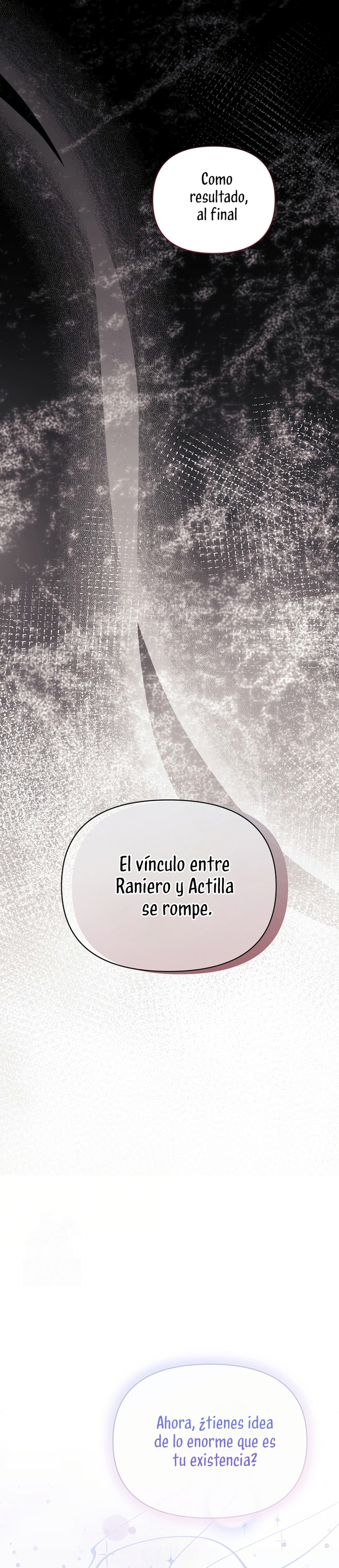Marido tirano, con la que estás obsesionado está en otra parte Capítulo 65 - Page 36