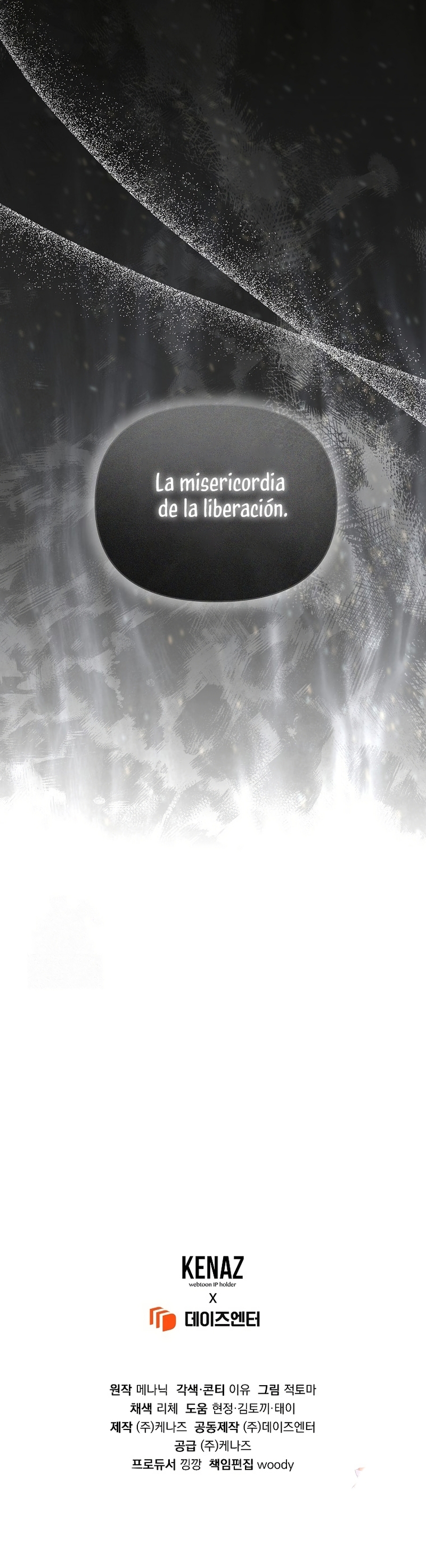 Marido tirano, con la que estás obsesionado está en otra parte Capítulo 65 - Page 44